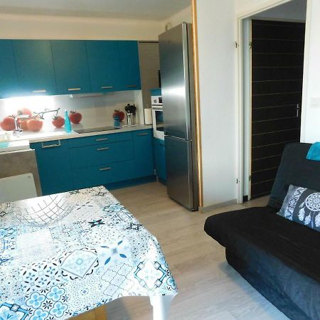 Le Petit Nid Apartamento Lourdes Exterior foto